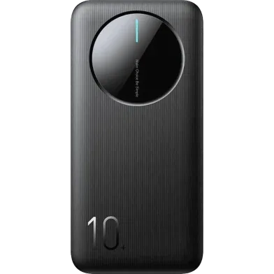 JOYROOM JR-PBF12 2.4A LED Power Bank 12W 10000mAh - Rokomari product